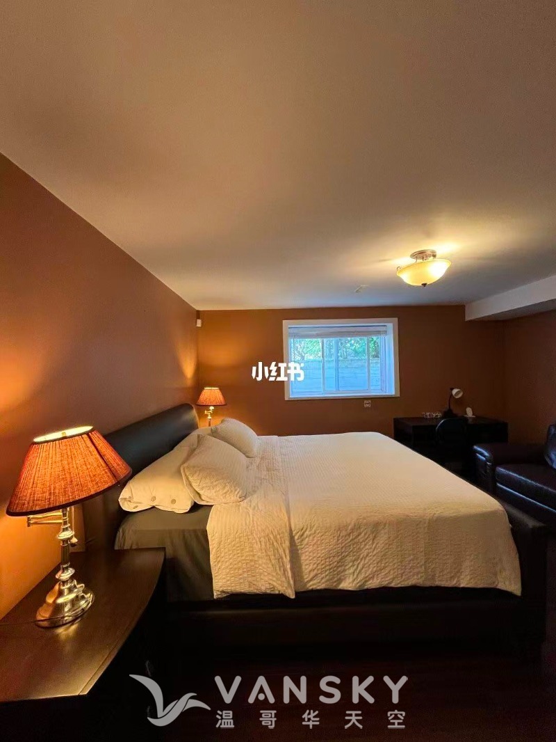 260201090054_WeChat Image_20260201083014.jpg